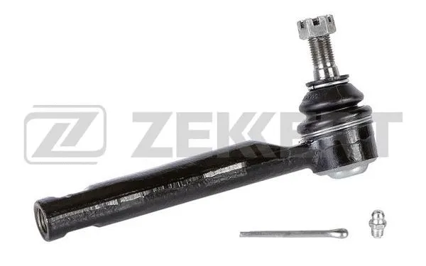 Rotule de barre de connexion ZEKKERT SN-2161