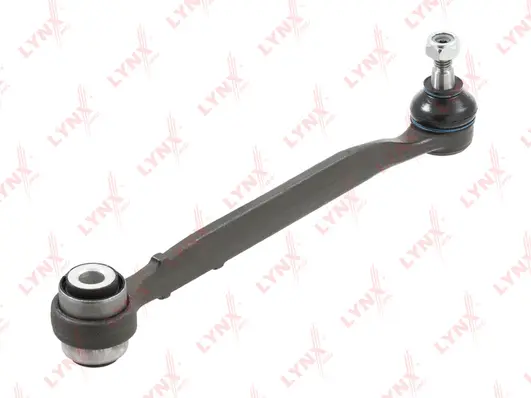 Bras de liaison, suspension de roue LYNXAUTO C5185LR