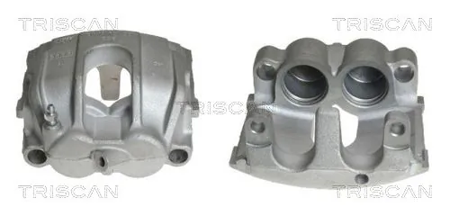 Étrier de frein TRISCAN 8170 344647