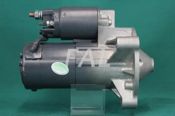 Démarreur FAL Anlasser- und Lichtmaschinenservice F001645/2