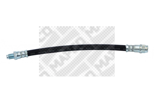 Flexible de frein MAPCO 3652
