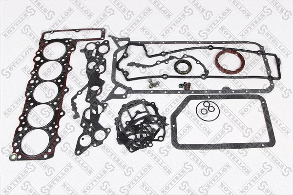 Pochette moteur complète STELLOX 11-25548-SX