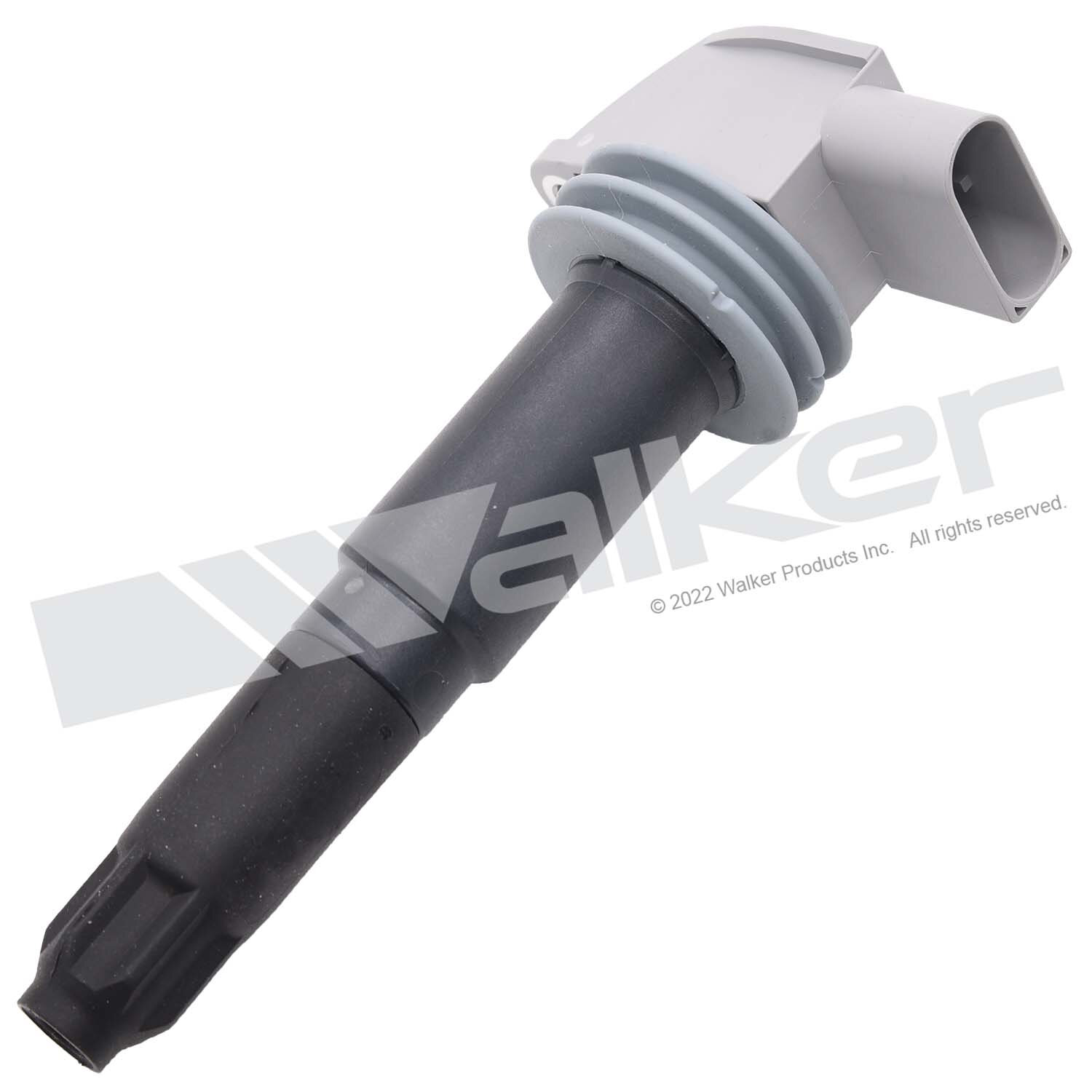 Bobine d'allumage WALKER PRODUCTS 921-2268