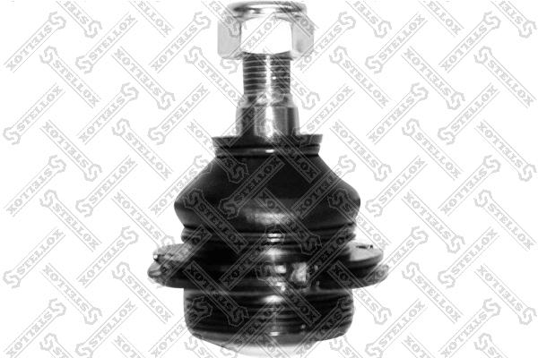 Rotule de suspension STELLOX 52-00369-SX
