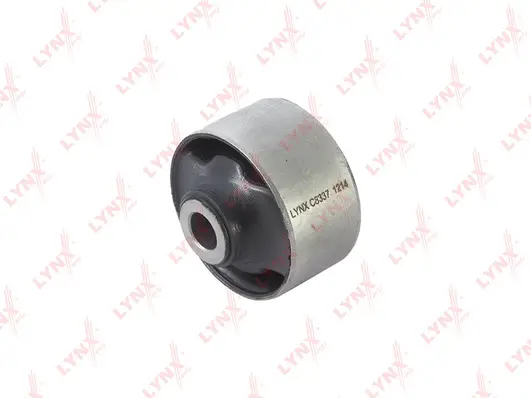 Suspension, bras de liaison LYNXAUTO C8337