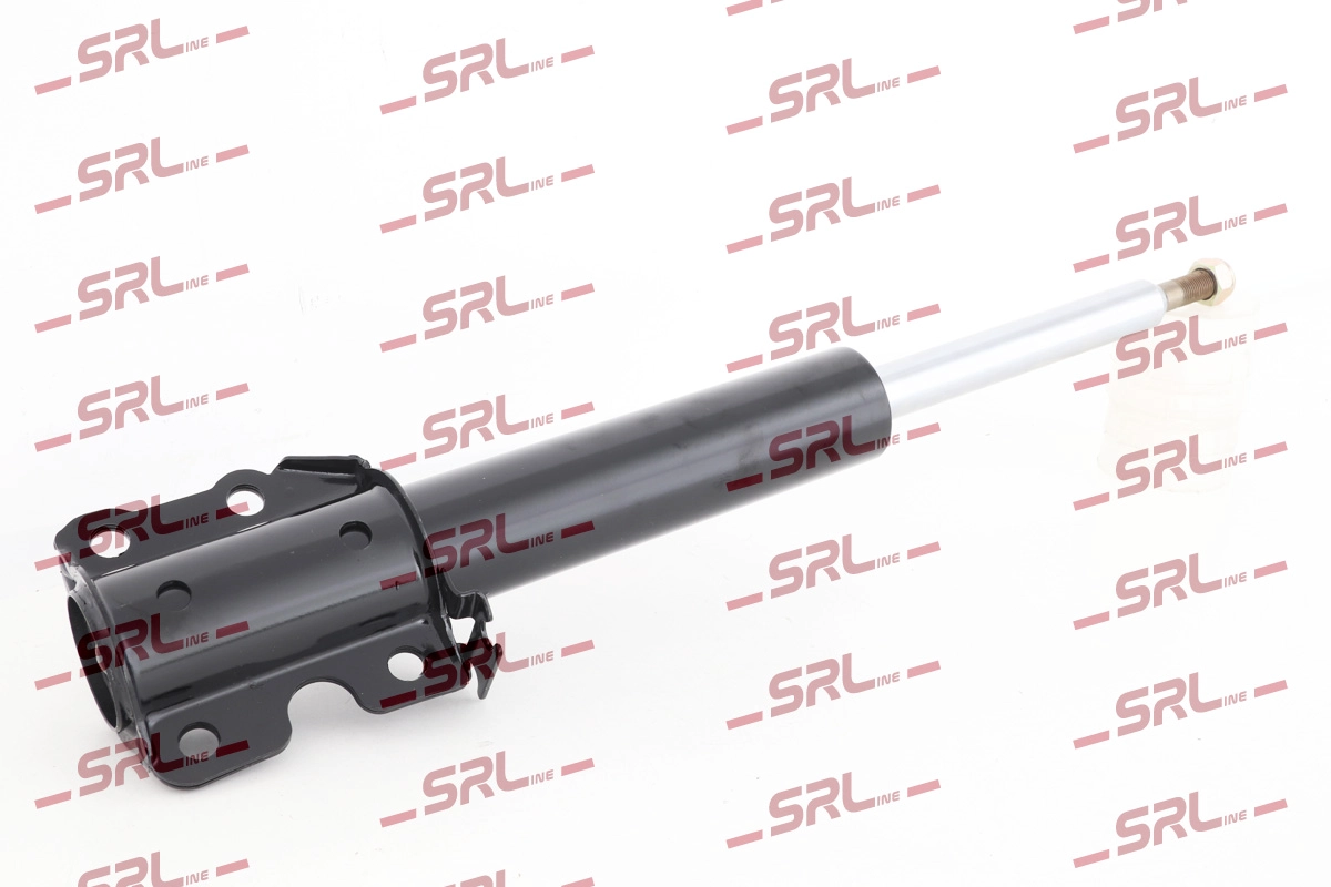 Amortisseur SRLine S010744G