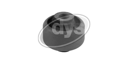 Suspension, bras de liaison DYS 37-11581