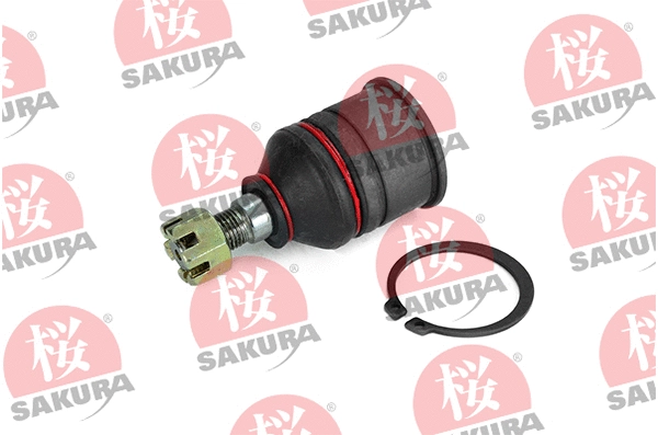 Rotule de suspension SAKURA 422-40-6650