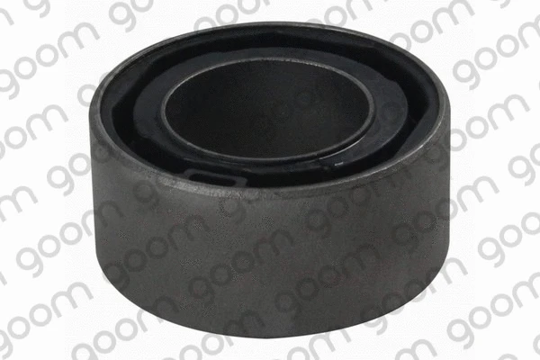 Suspension, corps de l'essieu GOOM SB-0057
