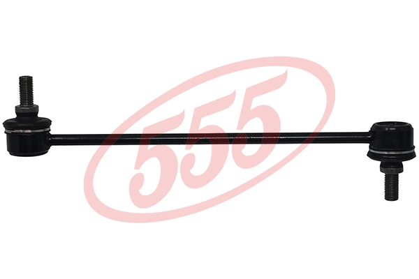 Entretoise/tige, stabilisateur 555 SL-B020