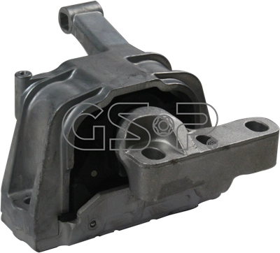 Support moteur GSP-BR 530476