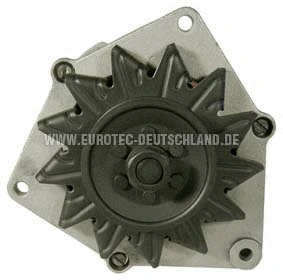 Alternateur EUROTEC 12030170