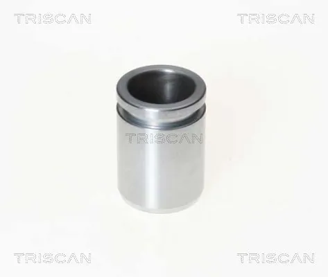 Piston, étrier de frein TRISCAN 8170 233204