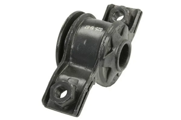 Suspension, bras de liaison REINHOCH RH14-1037