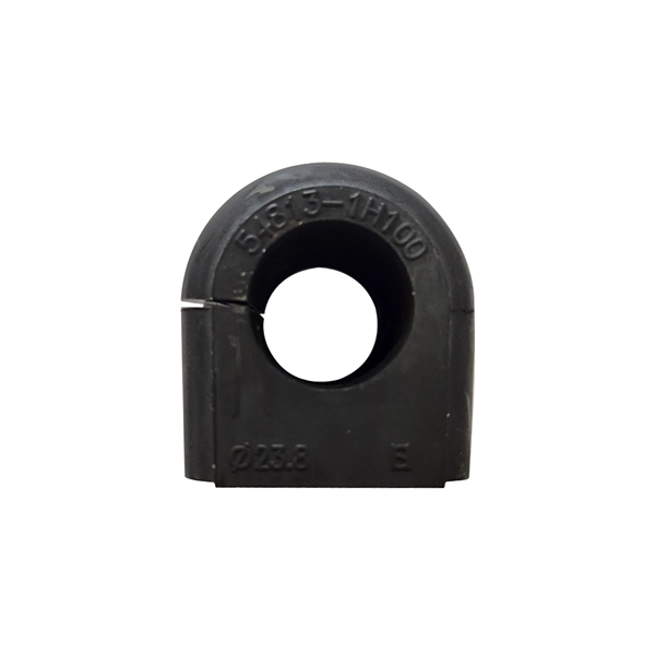 Suspension, stabilisateur CTR GV0958