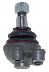 Rotule de suspension Technika RS16335
