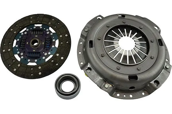 Kit d'embrayage KAVO PARTS CP-2089