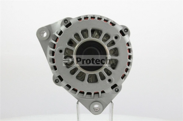 Alternateur PROTECH IR6363