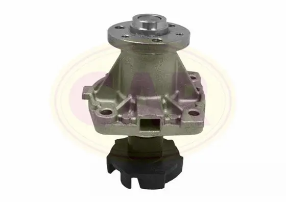 Pompe à eau, refroidissement du moteur CAR 330433