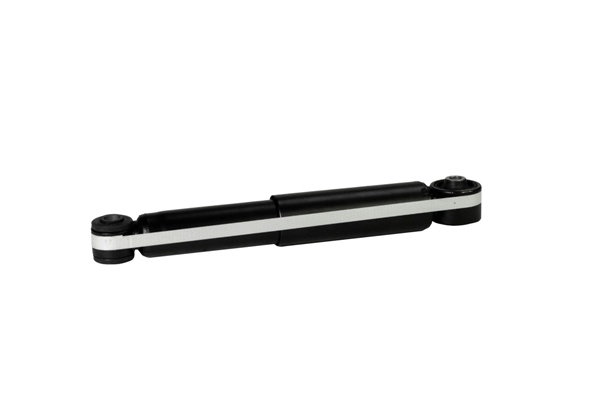Amortisseur ZentParts Z00303