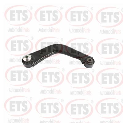 Bras de liaison, suspension de roue ETS 73.TC.753