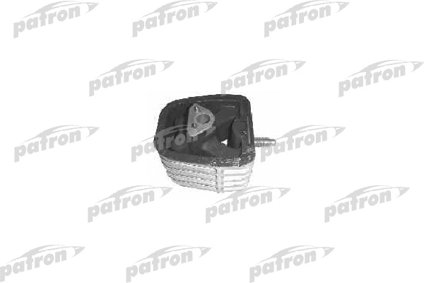 Support moteur PATRON PSE3187