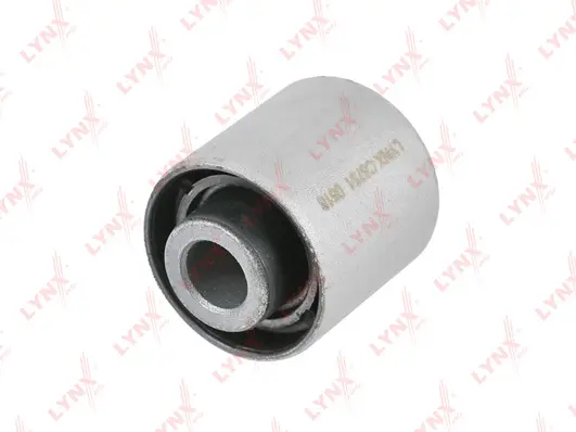 Suspension, bras de liaison LYNXAUTO C8751