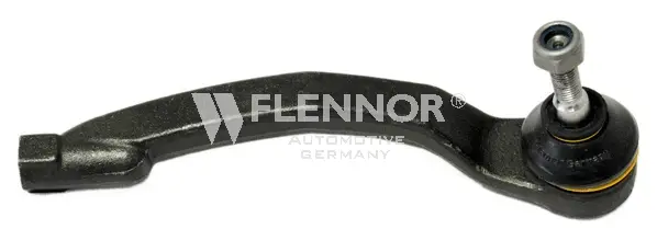 Rotule de barre de connexion FLENNOR FL0130-B