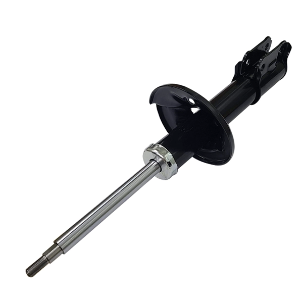 Amortisseur CTR GY1120G