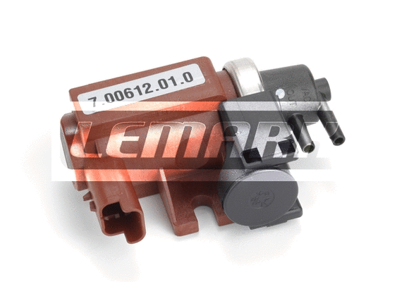 Transmetteur de pression LEMARK LEV022