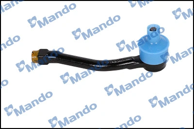 Rotule de barre de connexion MANDO MTG050225