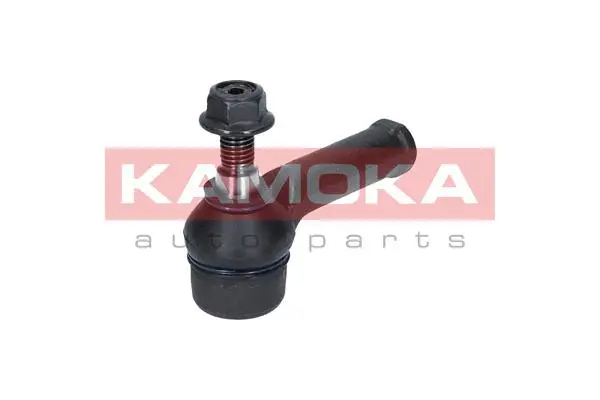 Rotule de barre de connexion KAMOKA 9010065