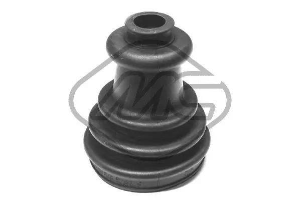 Jeu de joints-soufflets, arbre de commande Metalcaucho 01761E