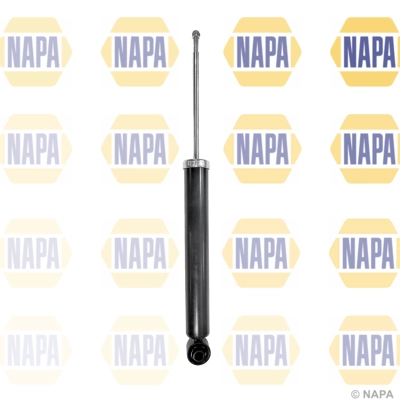 Amortisseur NAPA NSA1214