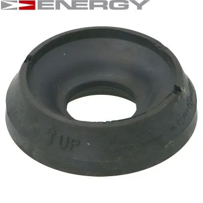 Joint, coupelle de suspension ENERGY 41712-82000-000