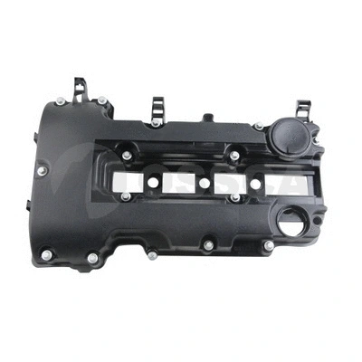 Couvercle de culasse OSSCA 28208