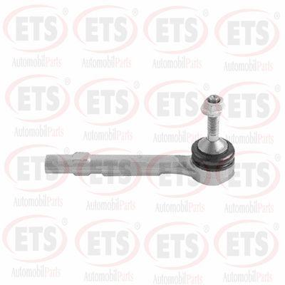 Rotule de barre de connexion ETS 59.TR.590