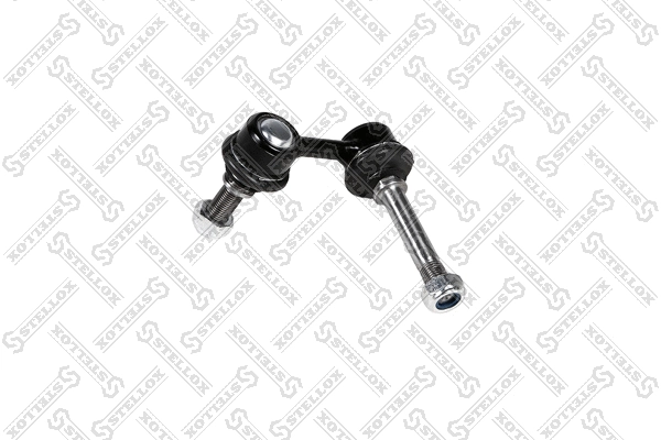 Entretoise/tige, stabilisateur STELLOX 56-00297A-SX