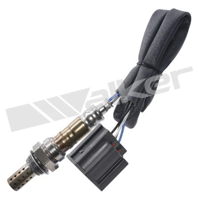 Sonde lambda WALKER PRODUCTS 350-34246