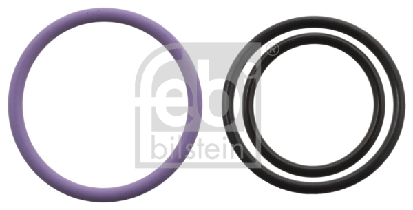 Kit de joints, injecteur FEBI BILSTEIN 103743
