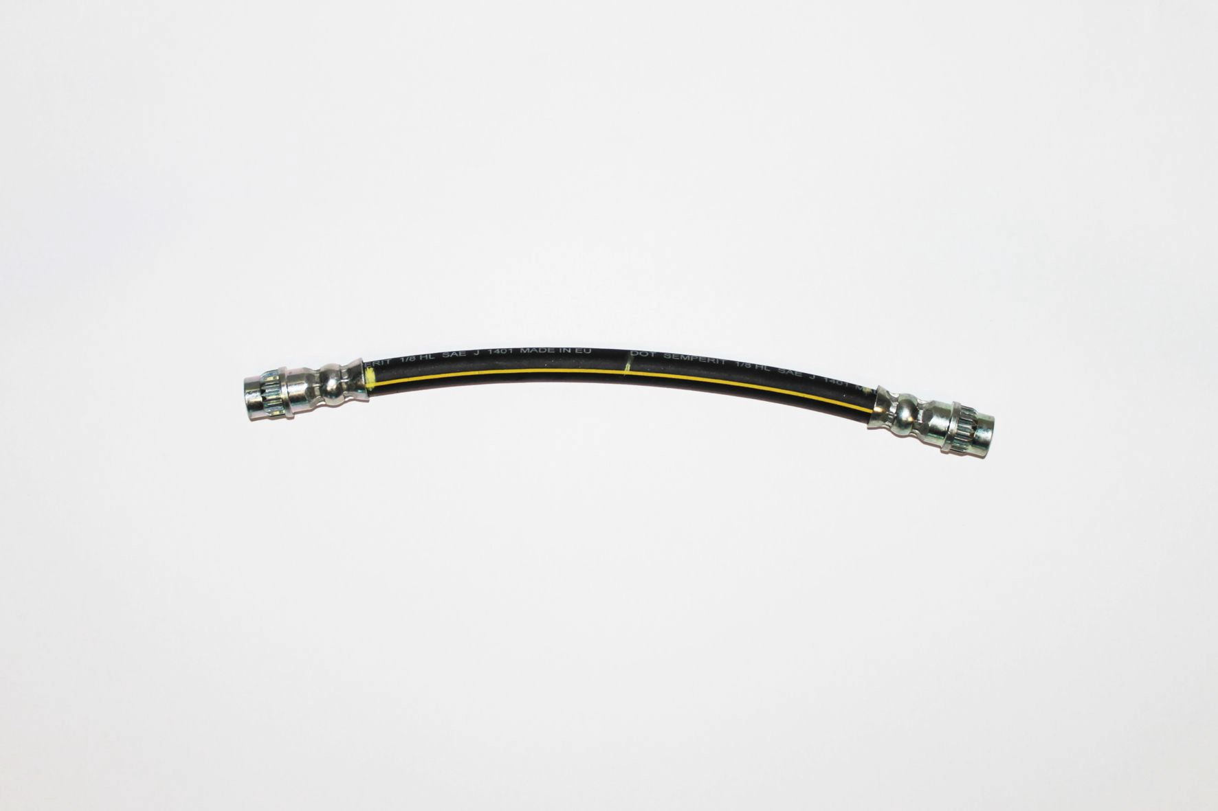 Flexible de frein BSF 18239