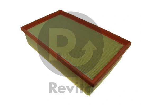 Filtre à air REVITA FRA01596