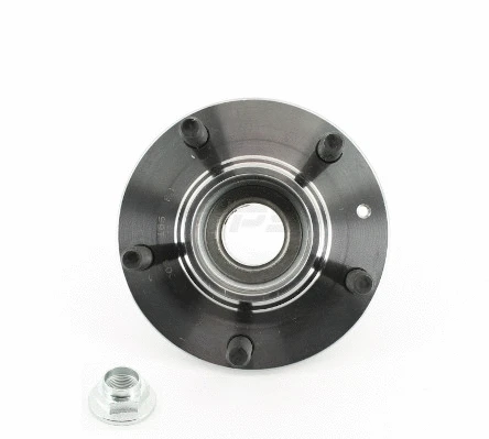 Moyeu de roue NPS H471I32