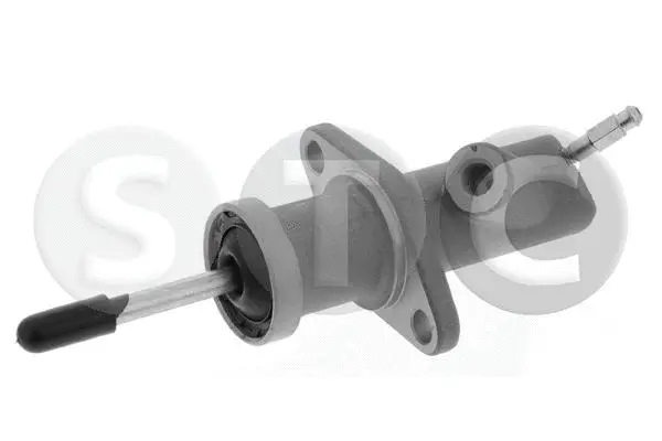 Cylindre émetteur, embrayage STC T441415