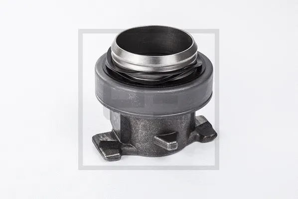 Butée de débrayage PE Automotive 010.906-00A