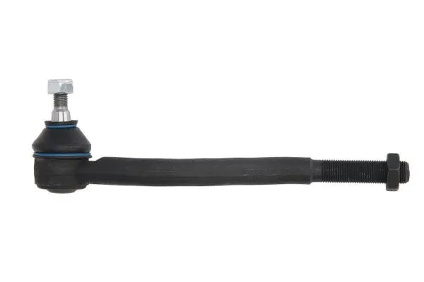 Rotule de barre de connexion REINHOCH RH01-2030