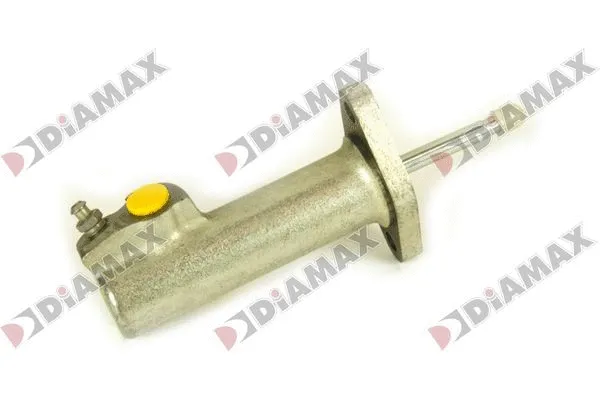 Cylindre récepteur, embrayage DIAMAX T3075