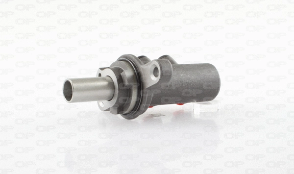 Maître-cylindre de frein OPEN PARTS FBM1482.00