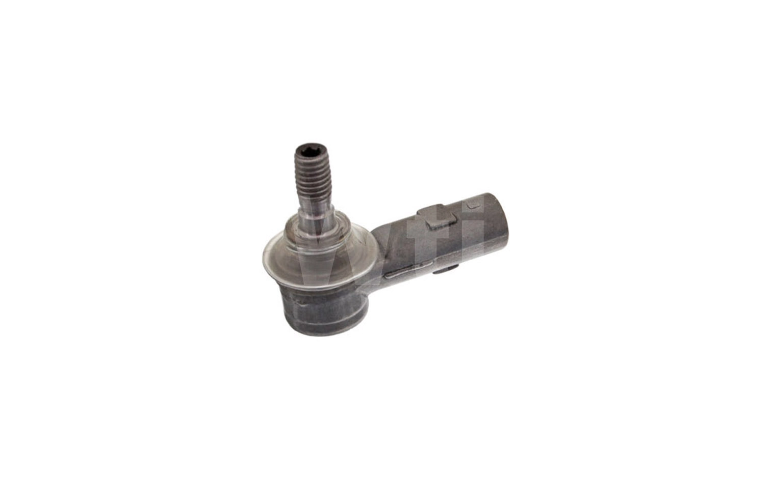 Rotule de barre de connexion Wti Automotive A429162