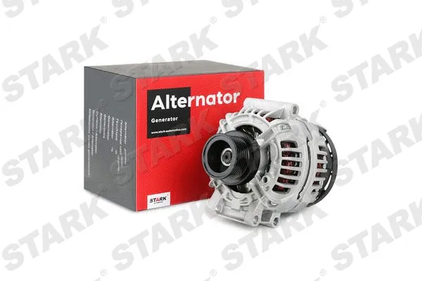 Alternateur Stark SKGN-0320064